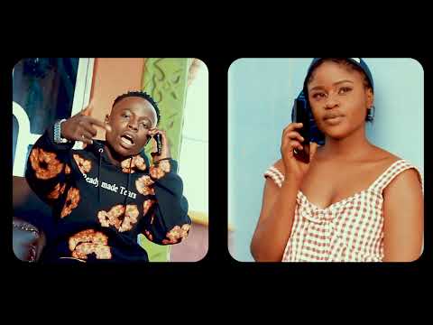 wasasa boy ft Tip max by I MISS YOU audio vidéo officiel
