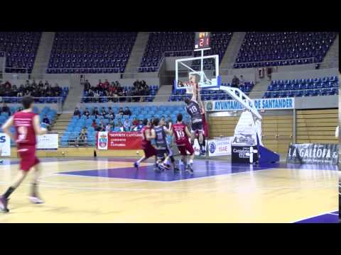 Concurso | Opción Nº1 | Mate Chris Matagrano tras asistencia de Jaime Azofra