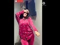 Anjali Arora Kacha Badam Song Dance Anjaliarora Kachabadam Viral