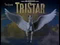 TriStar Pictures 1995