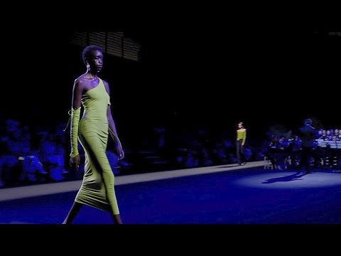 JCPAJARES | Spring Summer 2023 | Full Show