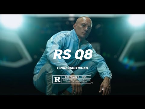 [Free] Olexesh Type Beat „RS Q8" [prod. Bastikoko x Frix]