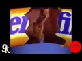 The Crispity Crunchety Round