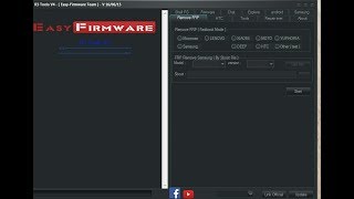 Cm2 Spd Crack Cm2 Spd Crack