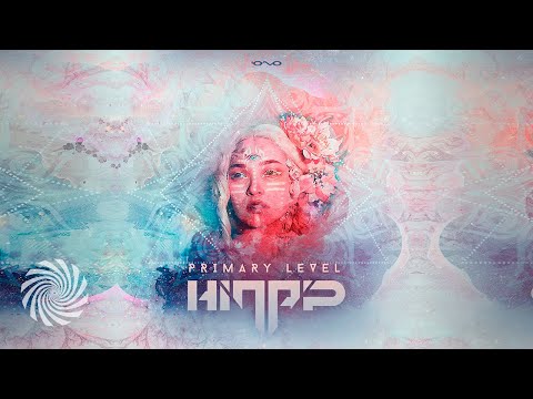 Hinap - Primary Level