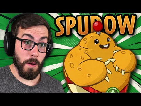 Unlocking my first Hero! (Plants vs Zombies: Heroes)