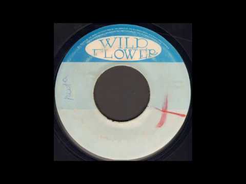 Fulk Livingston Reid ‎- Golden Dufferdill