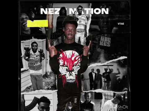 Vtae-From The Bottom