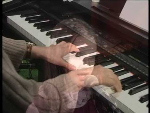 Irina Subašić - Sva čast