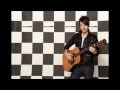 Official Sky Sports F1 Theme - Alistair Griffin ...