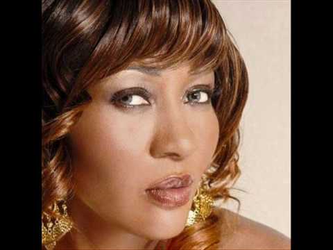 pierrette adams mama z,allumettes