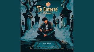 Te Enterré (Y No Volverá) (20ty Beats Remix)