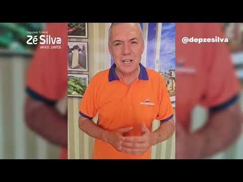 Vargem Grande do Rio Pardo - Vereadora Sheila Gomes