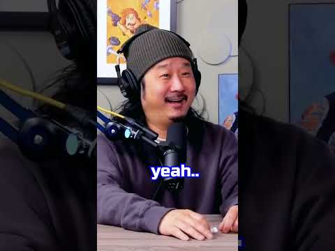 Bobby & Andrew make Rudy Try Smelling Salts | Bad Friends | Ep 57