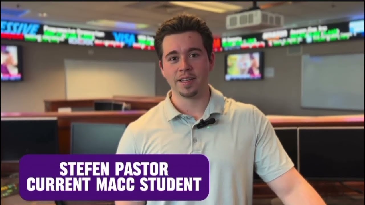 Video image alt placeholder