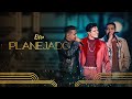 Luan Santana - ERRO PLANEJADO feat Henrique e Juliano (LUAN CITY)