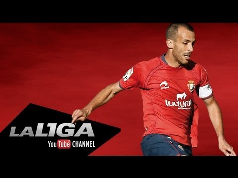 Todos los goles del Osasuna (2-1) Deportivo de la Coruña - HD