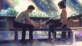 Find a way - Safetysuit Anime Music Video