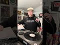 The Prodigy - Android. Absolutely huge 1991 classic. #theprodigy #90srave #hardcore #techno