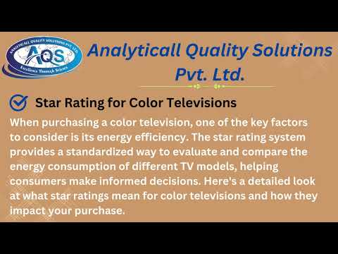 Bee star rating certificate