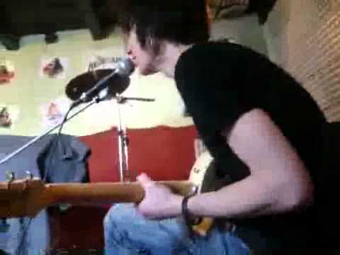 Igor Belaj a Roman Birkuš