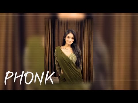 EMPURRA Vs EX É SEMPRE EX - DJ KENNEDY OBRABOO (Super Slowed) Latest Phonk Beat 2025 | Edit | #phonk