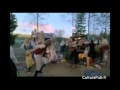 Midsummer Feast In Sweden Ikea Advert