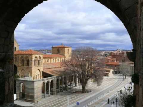 PAVANA - GALLARDA - Luys de Milán (a.1500 - d.1561)