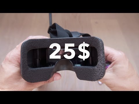 25$-fpv-goggles