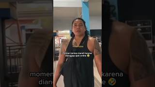 Download lagu The Funniest Moments of the Tarsius Team 🤣 #police #tarsius #funny mp3