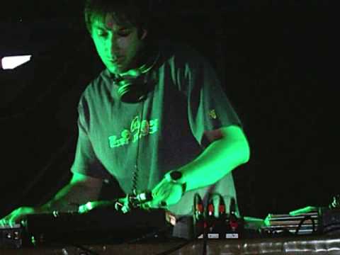 Separated At Birth-DJ Format ft Abdominal & MC D-Sisive