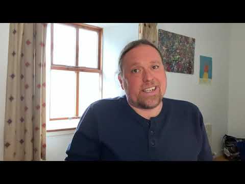 AoS List Building Part 1: AoS tips and tactics