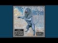 Bridges to Babylon by The Rolling Stones — album cover