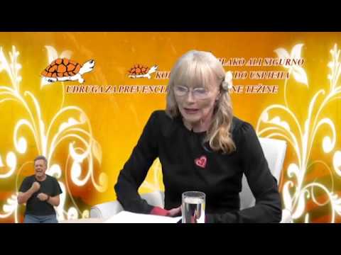 ČIZK 25.9.2019. - Zdravlje srca