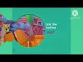 Bob The Builder Nick Jr The Smart Place To Play Bumper 2013 2017 Fanmade