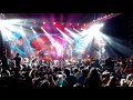 Pyar Ke Pal - KK live @ SRCC 2017