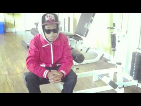 Young Dinero - "Main Ingredients" [Face Your Fears Mixtape]