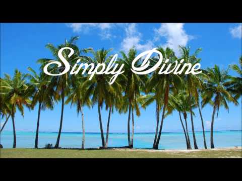 Audien ft. Michael S. - Leaving You (Official Radio Edit)