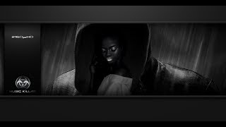 Travis Porter - Birthday Girl – Bei Maejor (ReMix) [HQ-4Kᴴᴰ]