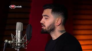 Kubilay Yurdagüven - Öldüm Sahiden (Ebru Yaşar Cover) - Ben Şarkı Söylersem