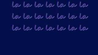 I Wanna Have Your Babies by Natasha Bedingfield