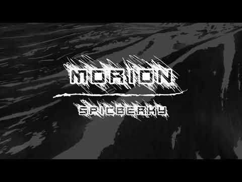 Morion - MORION - Špicberky