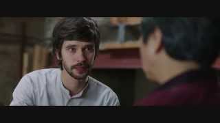 Lilting - Official US HD Trailer
