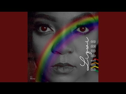 Golide (feat. Saint Evo)