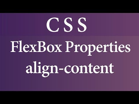 Introduction to CSS Hindi