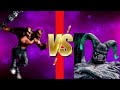 Eyedol Vs Gargos Mortal Kombat New Era 2022 MK Mugen DEMONSTRATION 1080P 60FPS