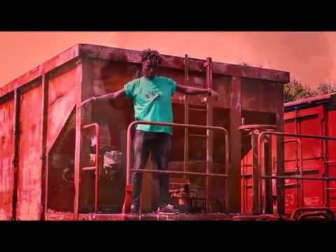 Lil jah Rasta - Prends conscience