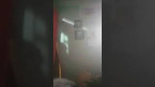 Download lagu 20 Oktober 2024 mp3