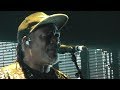 Massive Attack - Hymn Of The Big Wheel (with Horace Andy) (Park Live 2018)