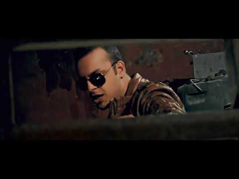 Matin 2 Hanjareh - Ghoror FULL HD (New Edit 2021)